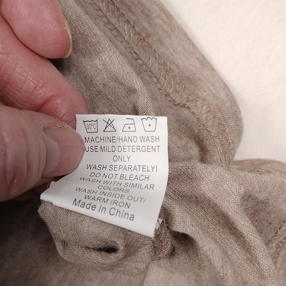 Cowgirl women's t shirt size small - Picture 5 of 9